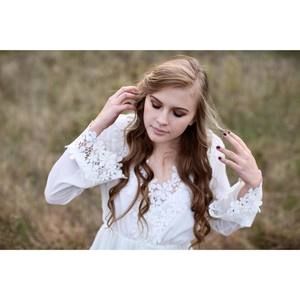 Meet your Posher, Jazmine